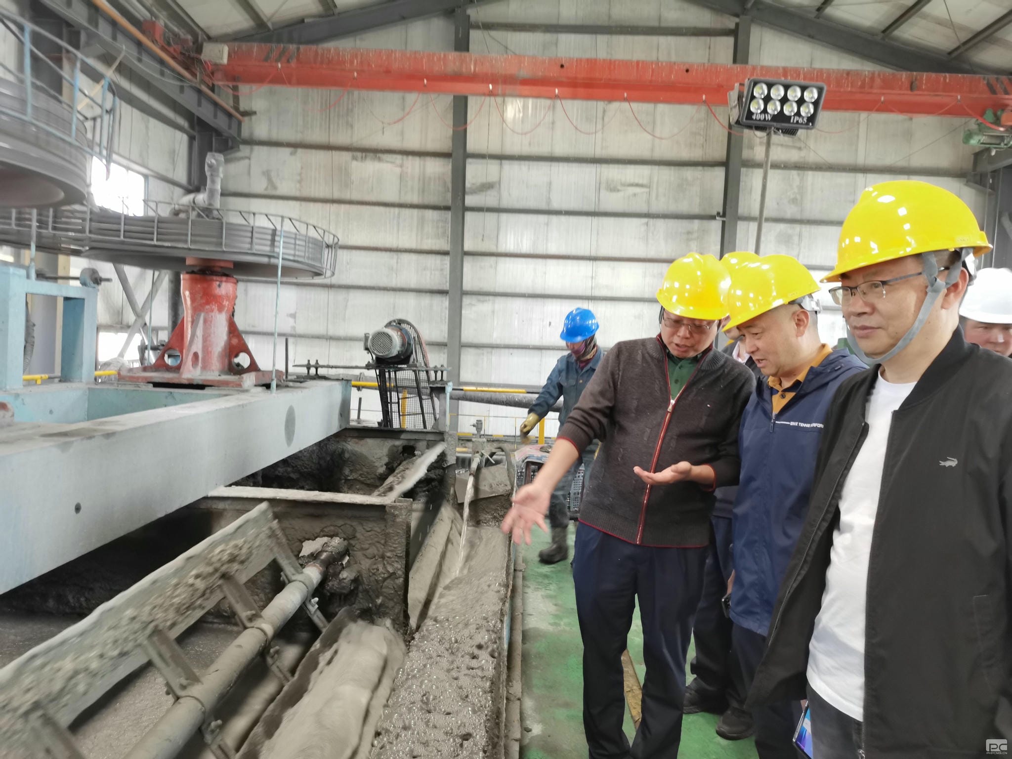 安博电竞·(anbo)官方网站