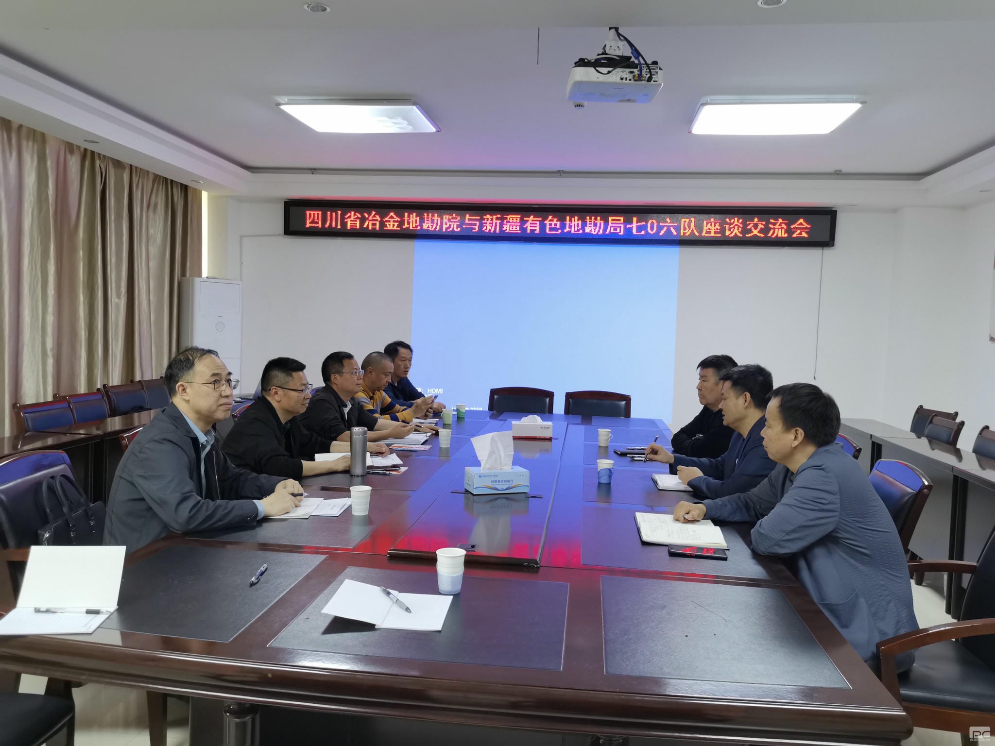 安博电竞·(anbo)官方网站