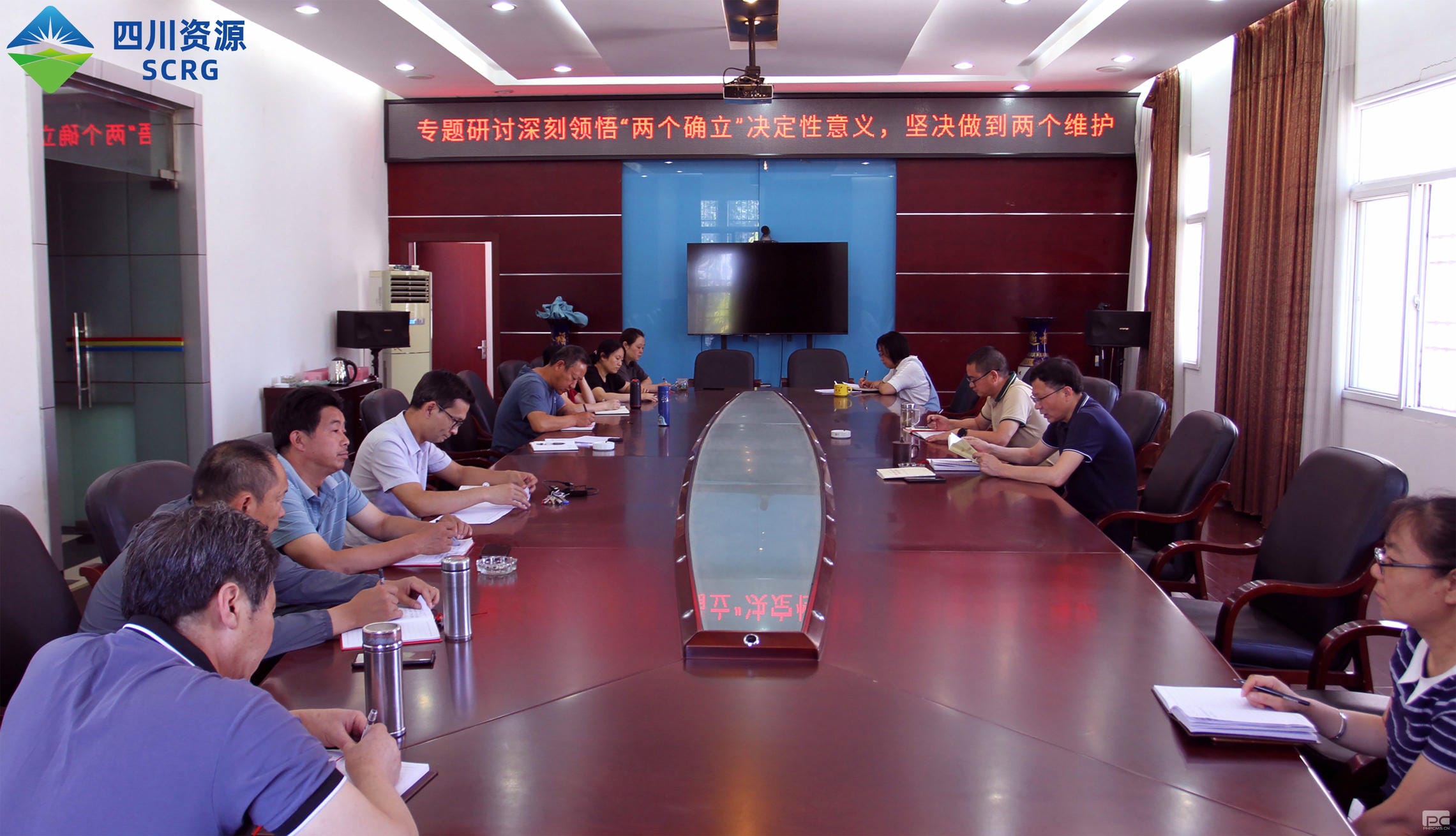 安博电竞·(anbo)官方网站