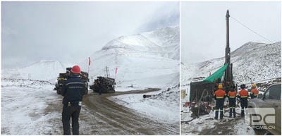 安博电竞·(anbo)官方网站