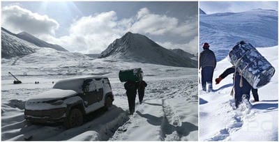 安博电竞·(anbo)官方网站