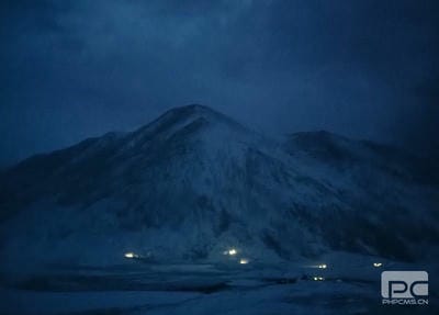 安博电竞·(anbo)官方网站