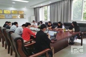 安博电竞·(anbo)官方网站