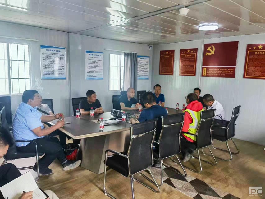 安博电竞·(anbo)官方网站