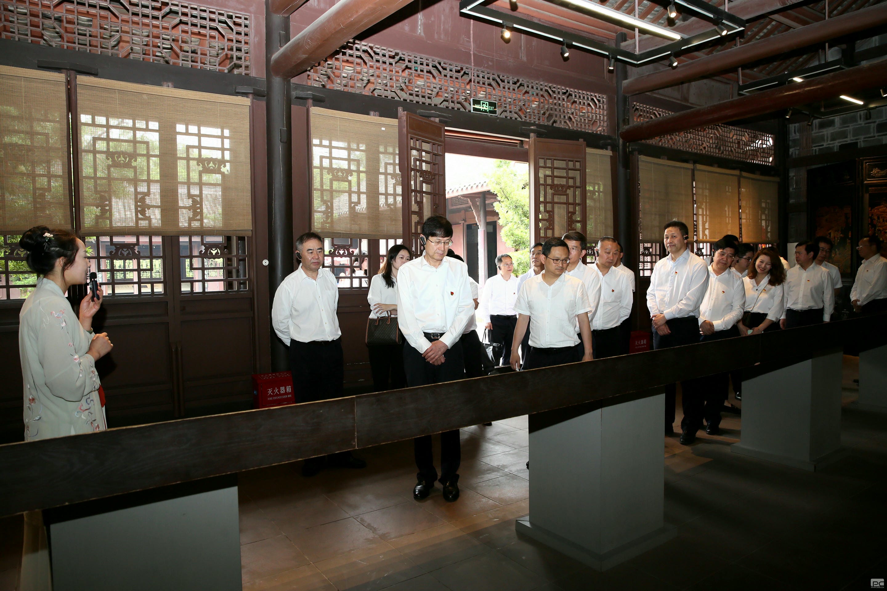 安博电竞·(anbo)官方网站