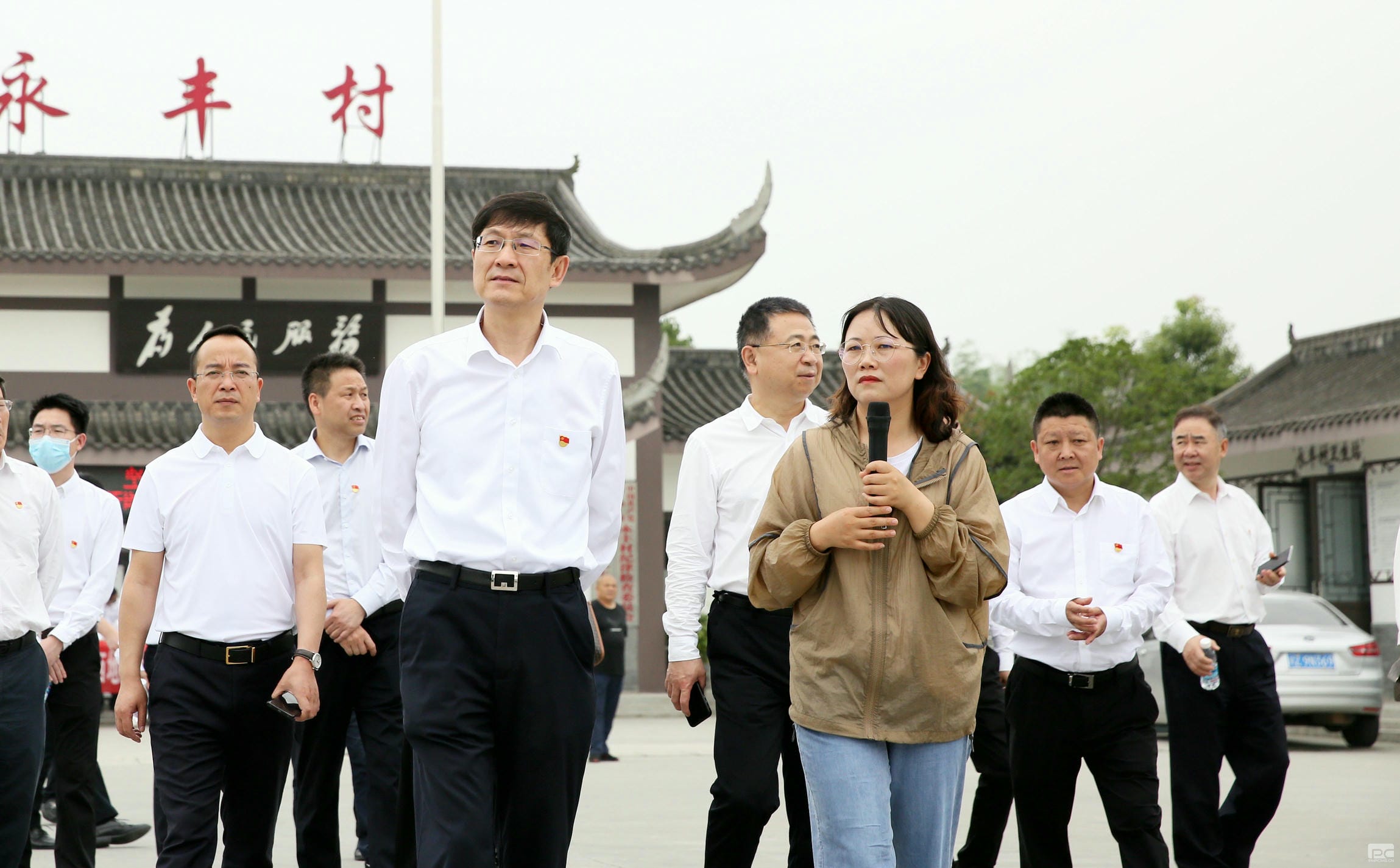 安博电竞·(anbo)官方网站