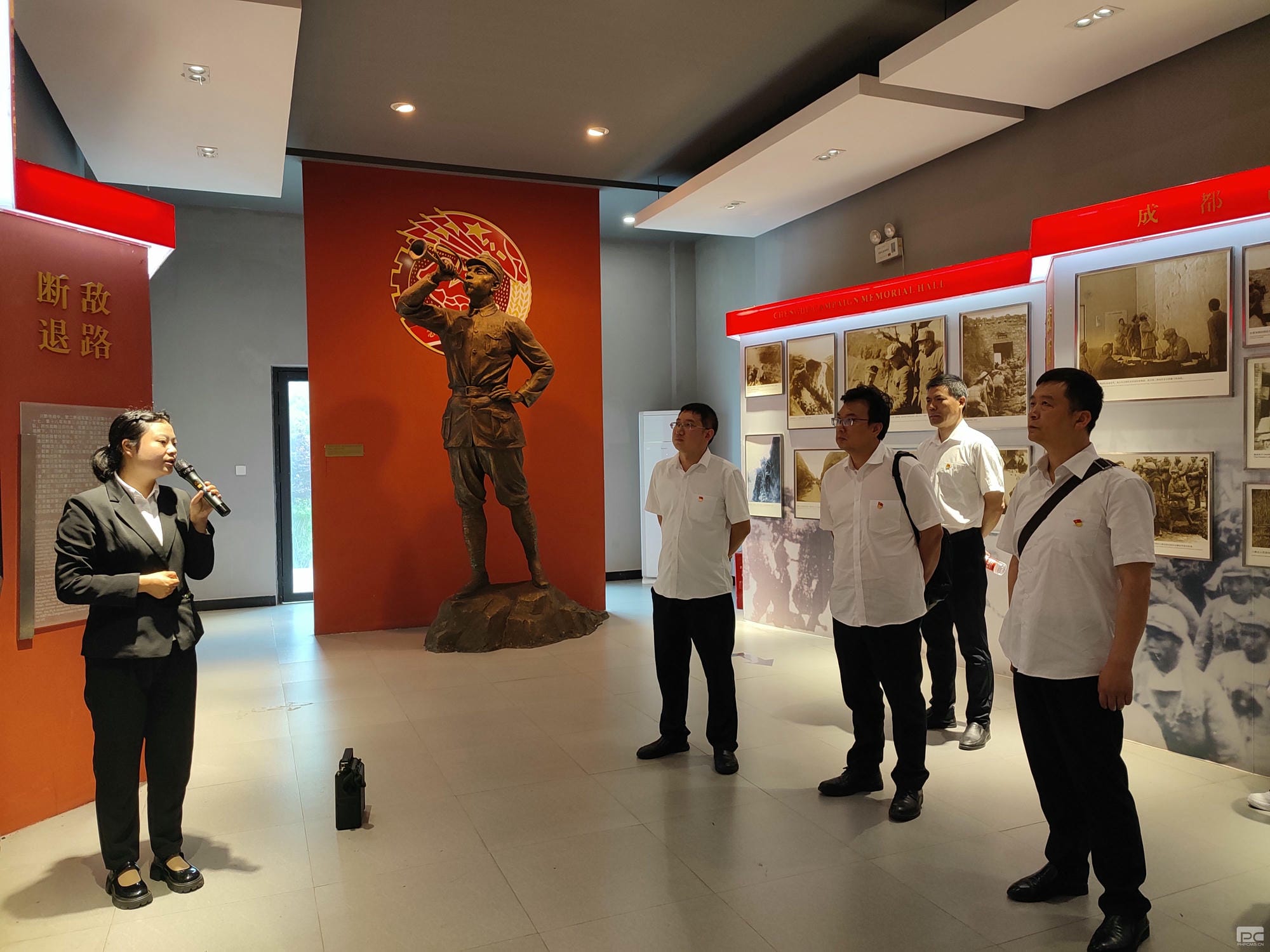 安博电竞·(anbo)官方网站