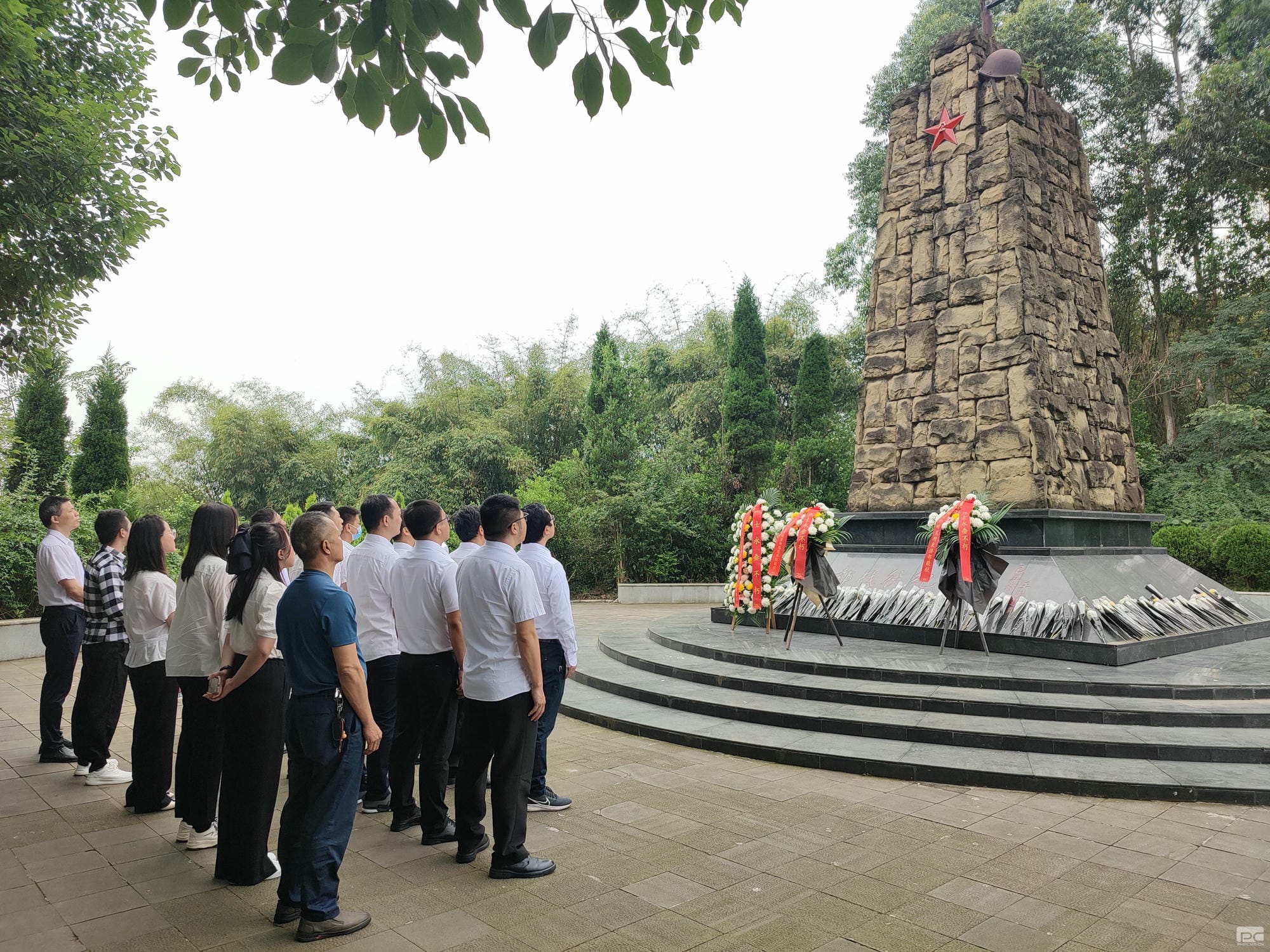 安博电竞·(anbo)官方网站