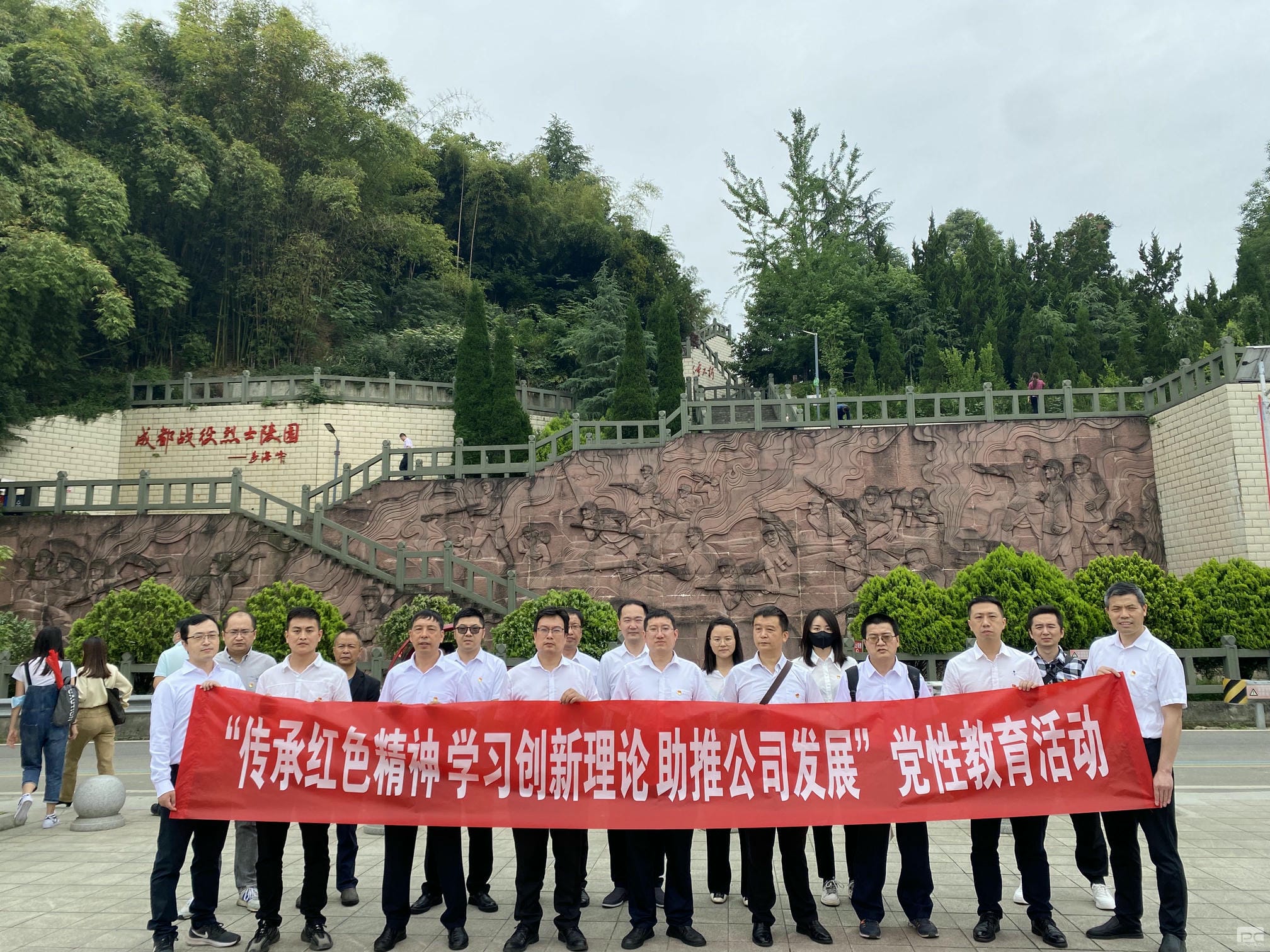 安博电竞·(anbo)官方网站