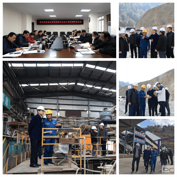 安博电竞·(anbo)官方网站