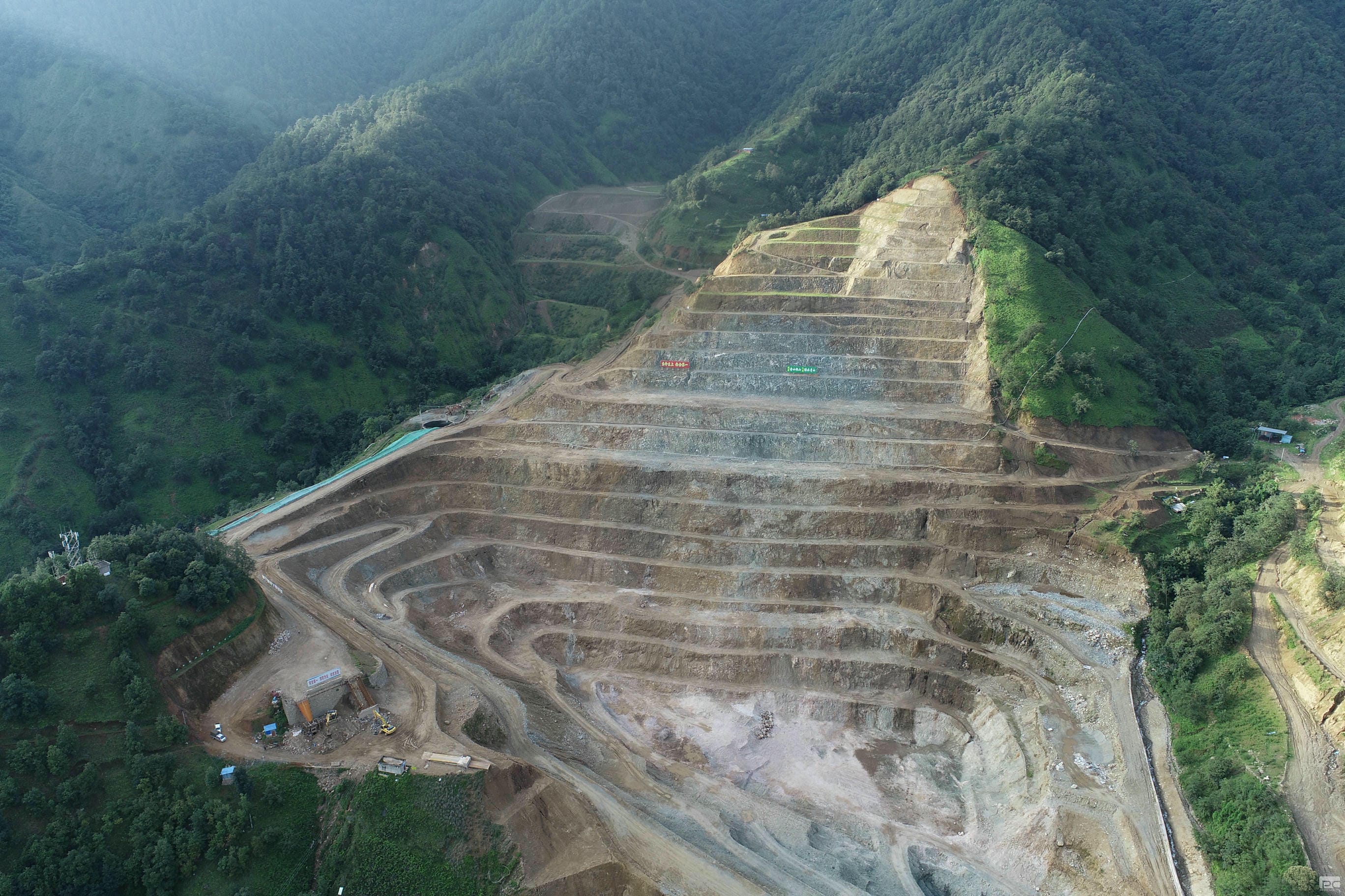 安博电竞·(anbo)官方网站