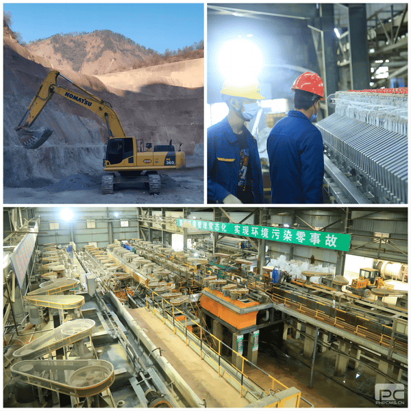 安博电竞·(anbo)官方网站