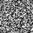 安博电竞·(anbo)官方网站