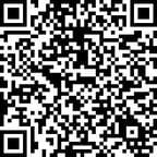 安博电竞·(anbo)官方网站