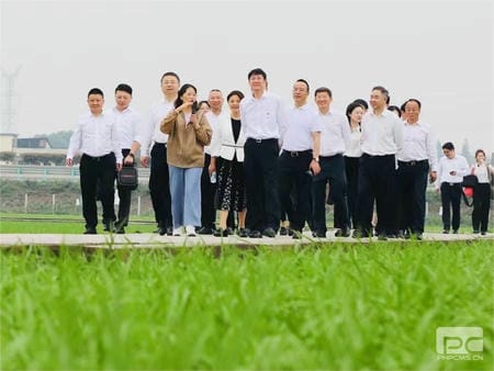 安博电竞·(anbo)官方网站