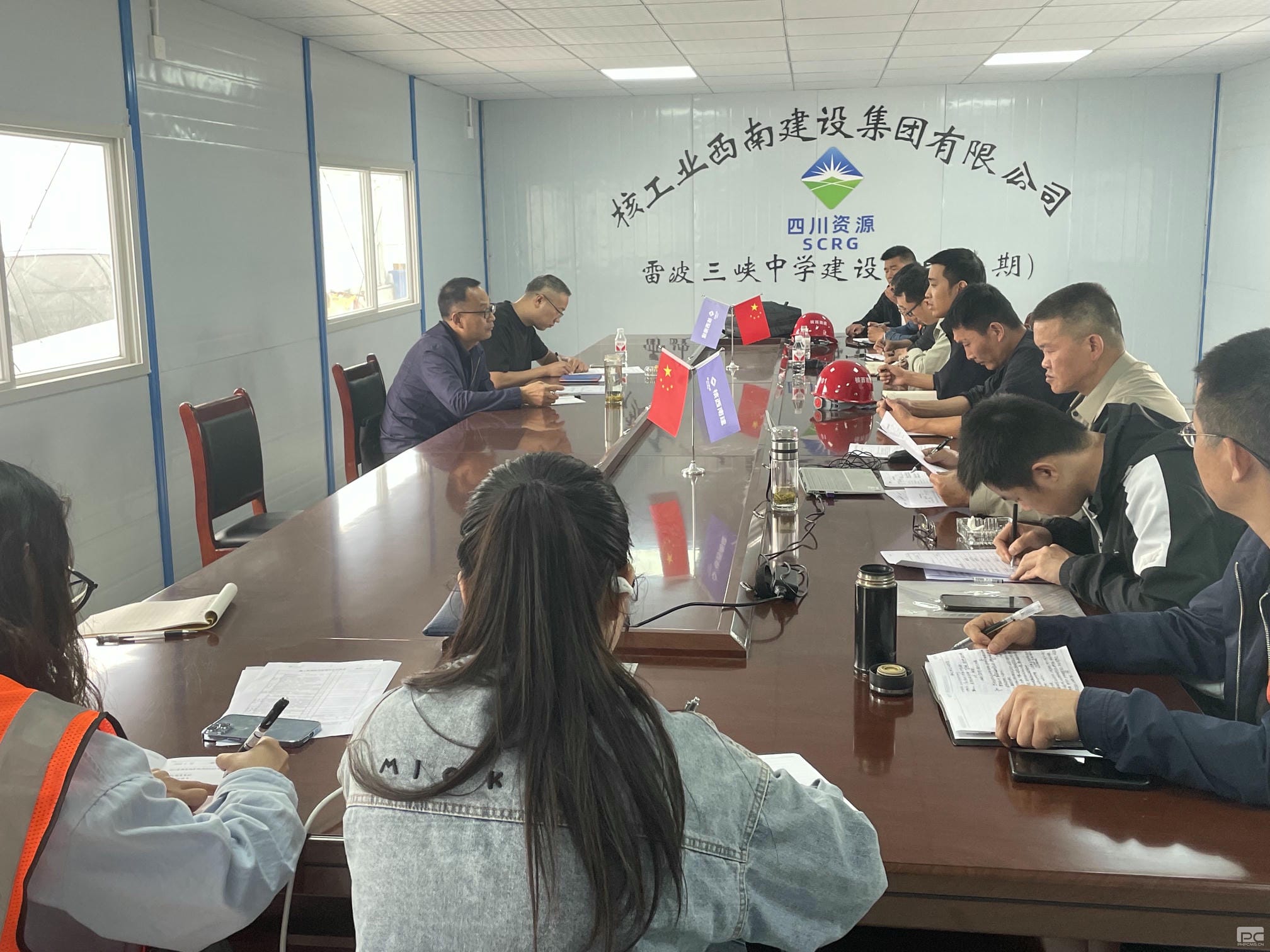 安博电竞·(anbo)官方网站