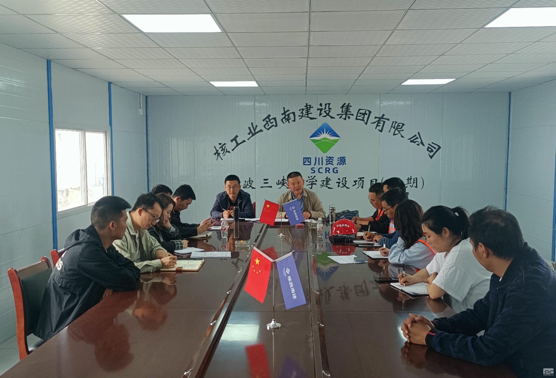 安博电竞·(anbo)官方网站