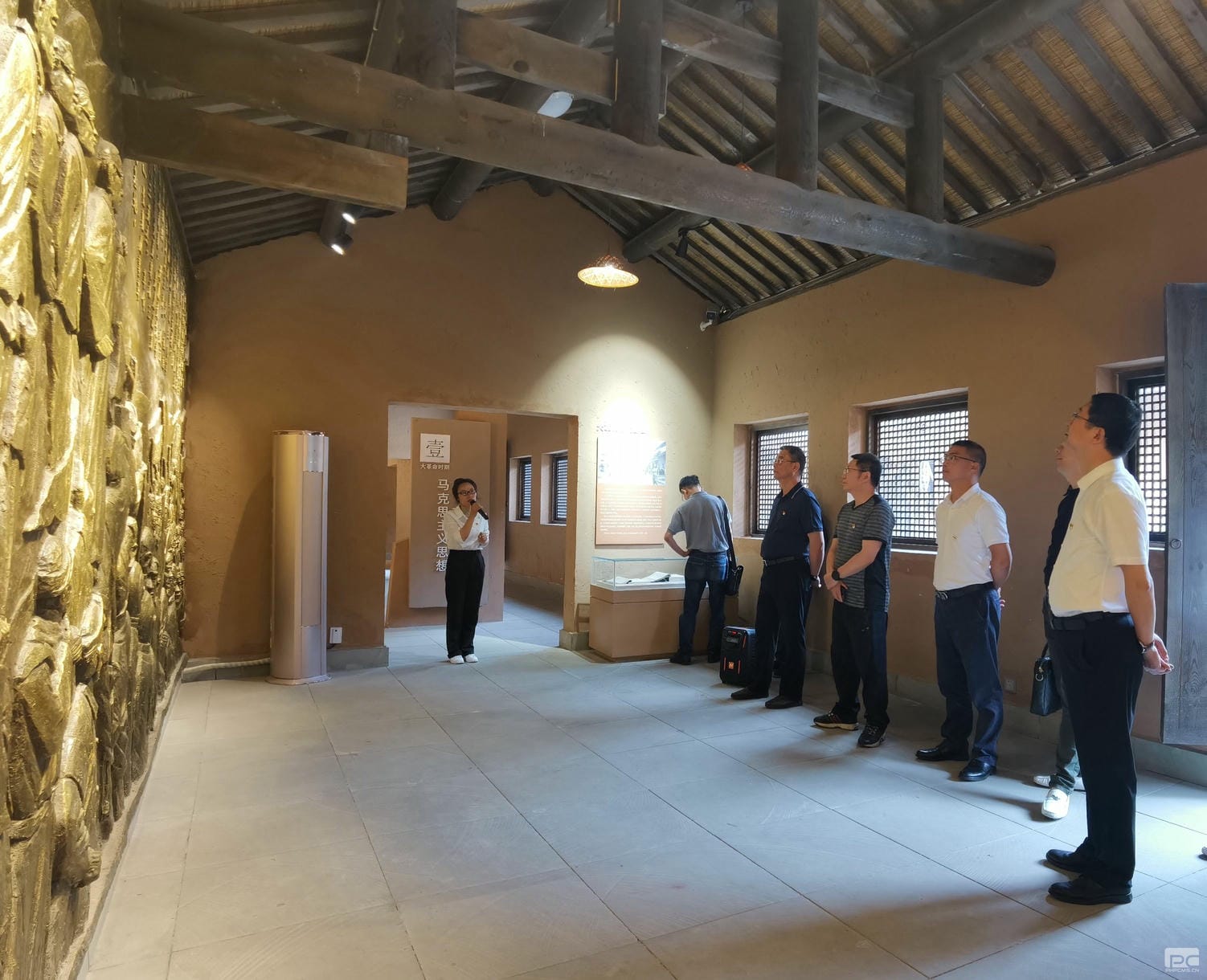 安博电竞·(anbo)官方网站