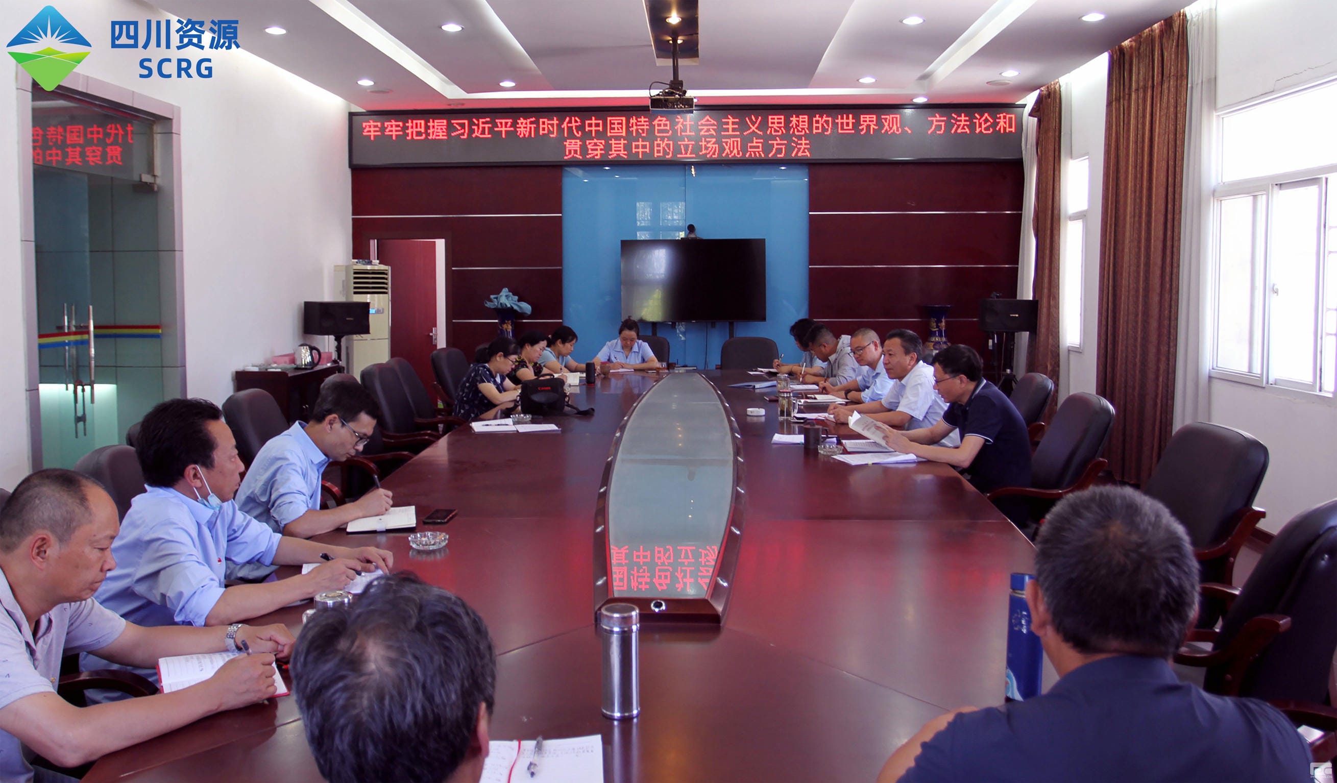 安博电竞·(anbo)官方网站