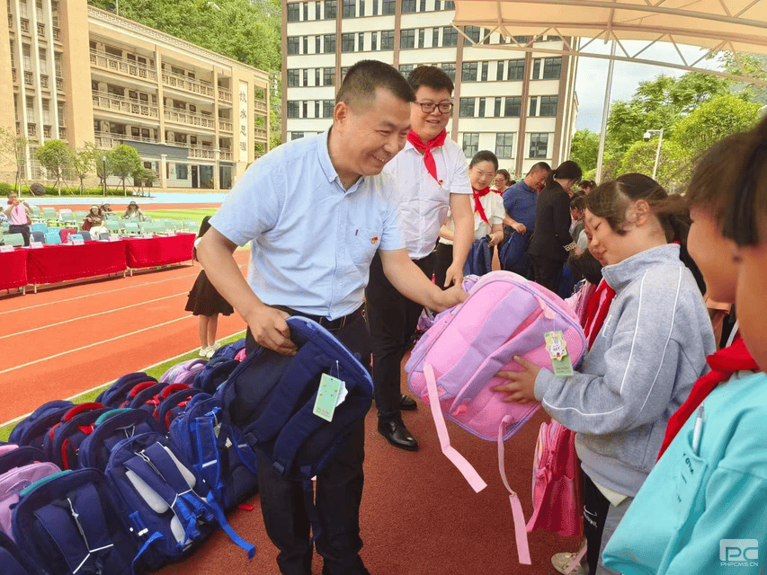 安博电竞·(anbo)官方网站