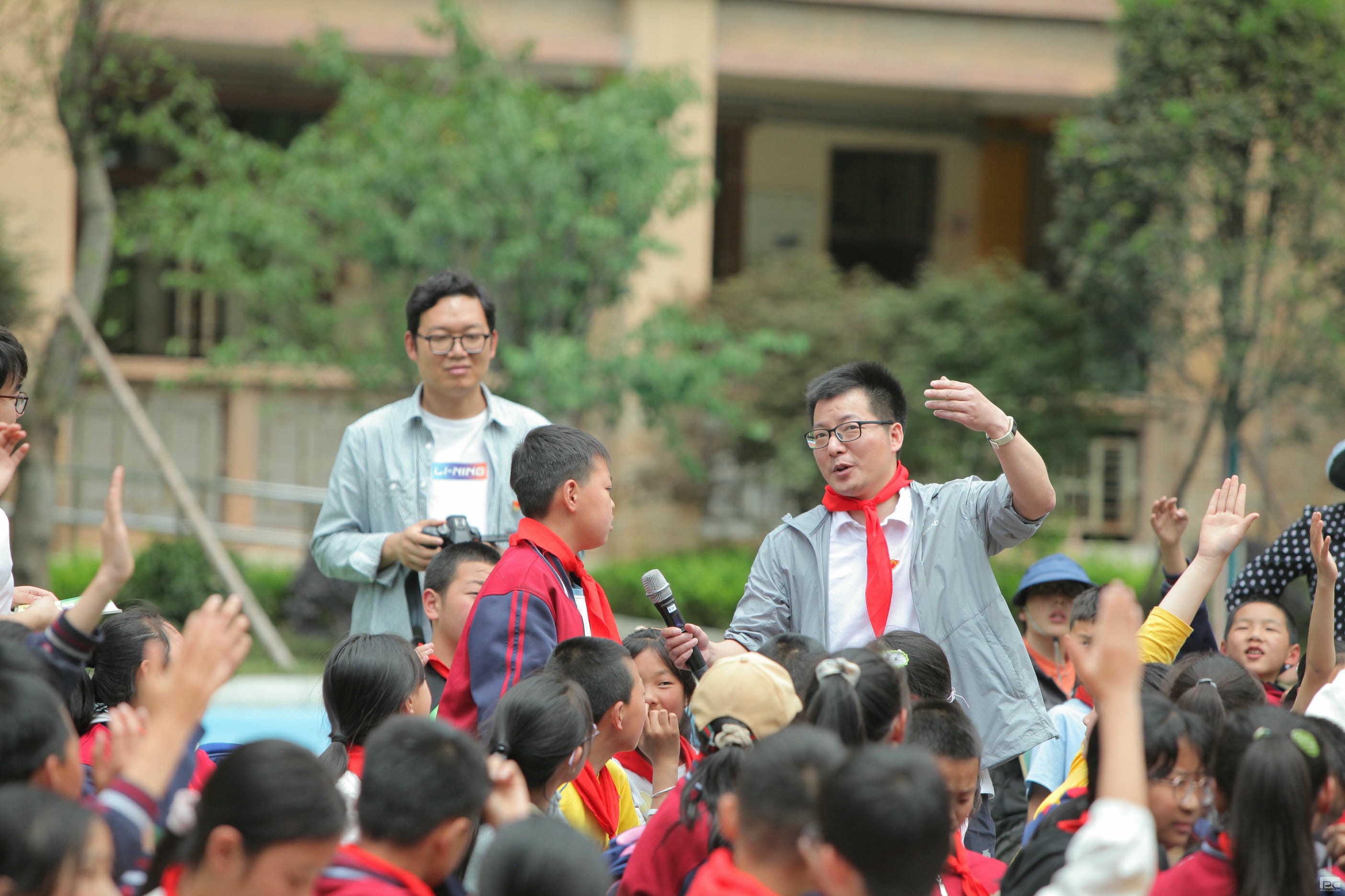 安博电竞·(anbo)官方网站