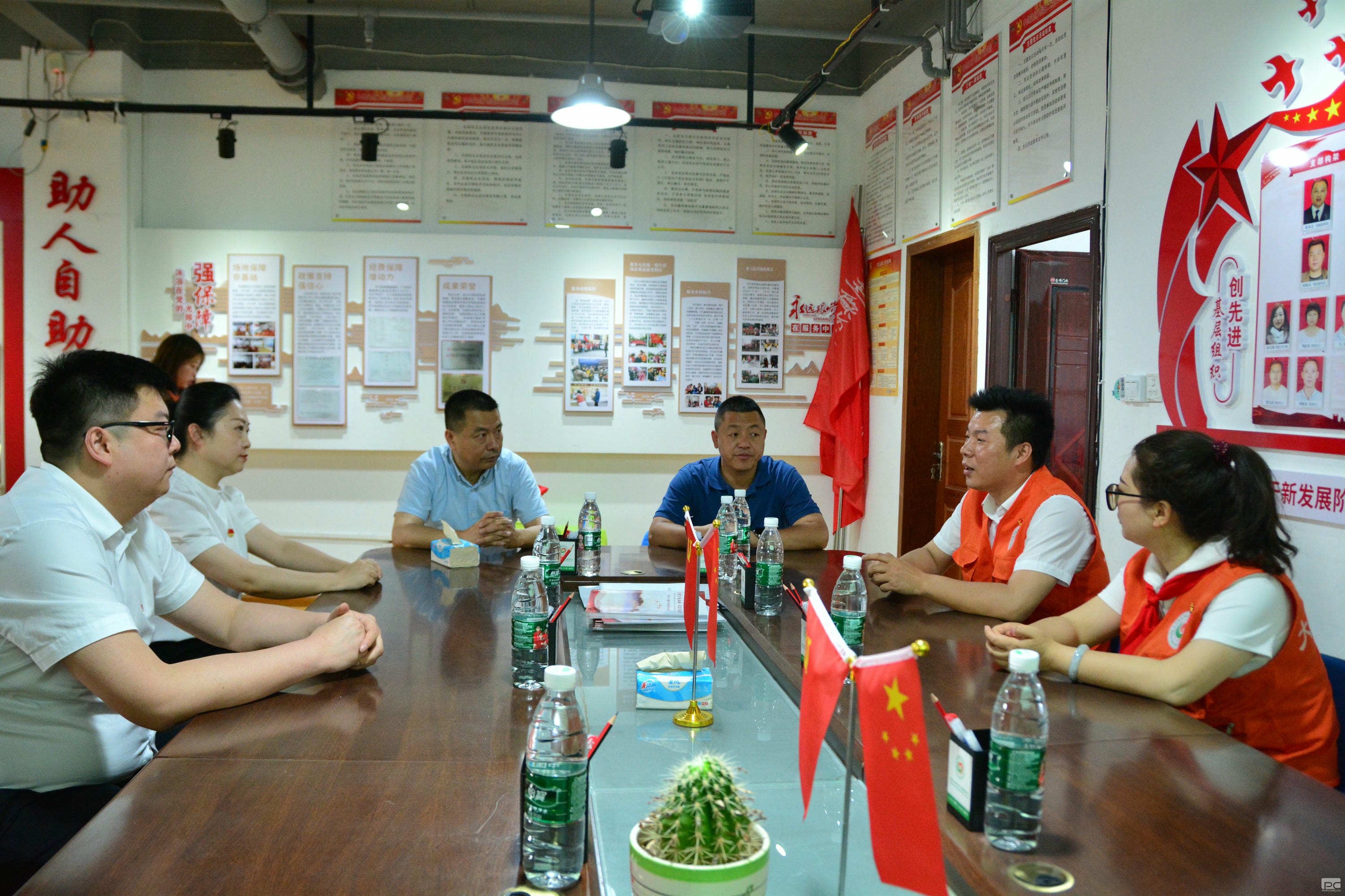 安博电竞·(anbo)官方网站