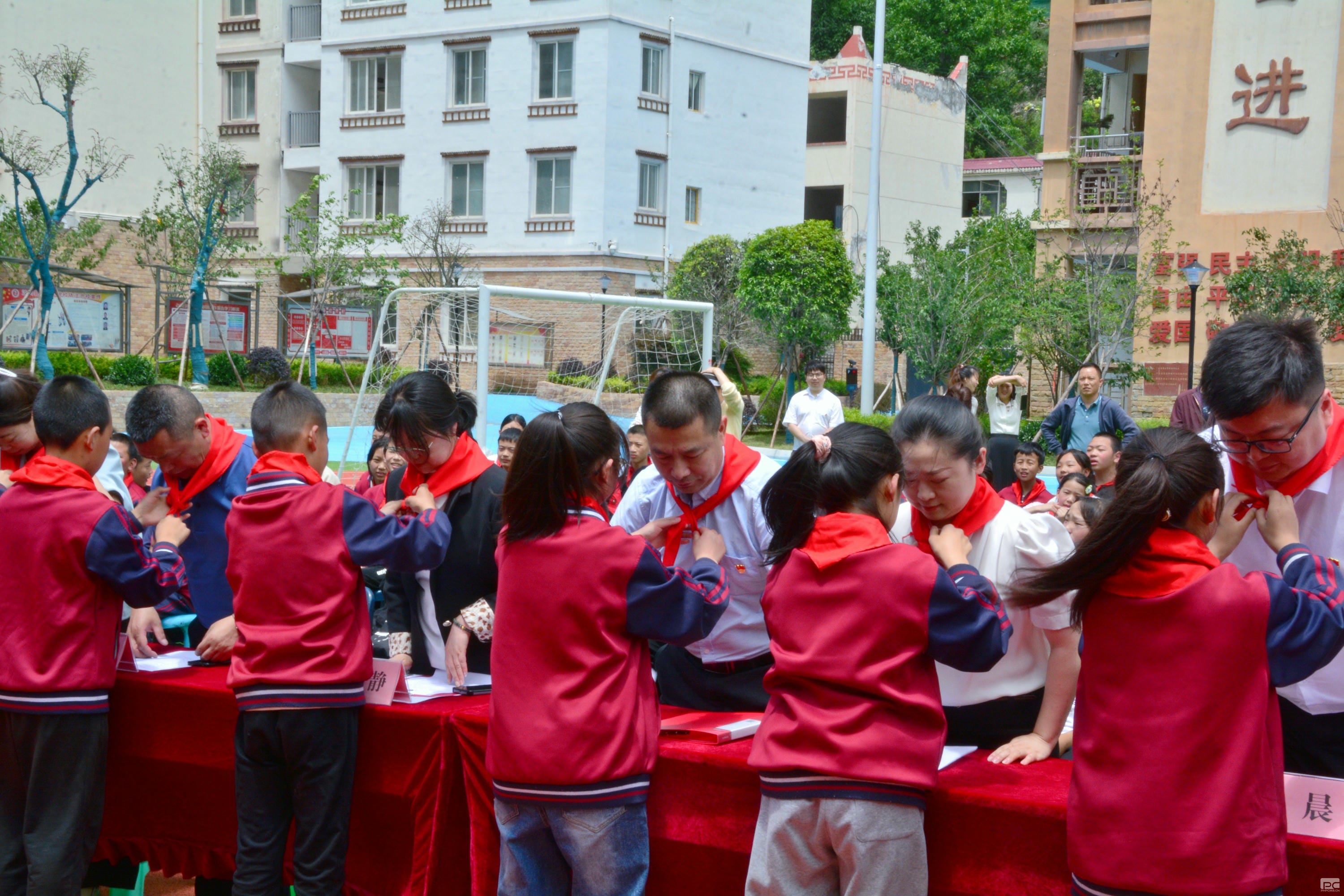 安博电竞·(anbo)官方网站