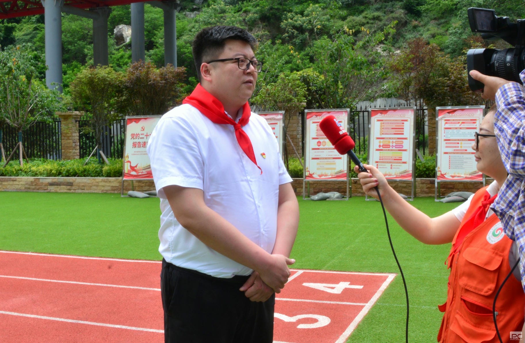 安博电竞·(anbo)官方网站