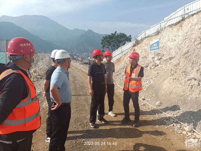 安博电竞·(anbo)官方网站