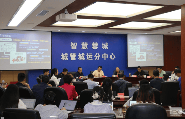 安博电竞·(anbo)官方网站