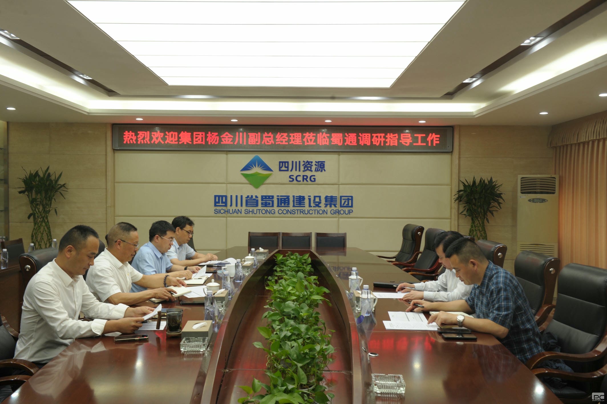 安博电竞·(anbo)官方网站