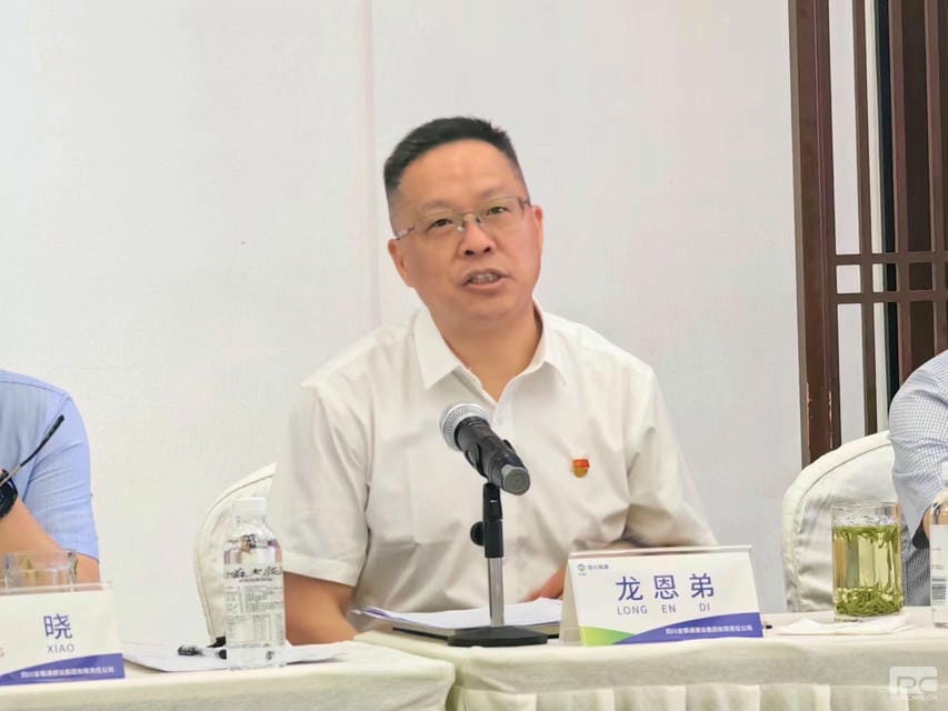 安博电竞·(anbo)官方网站