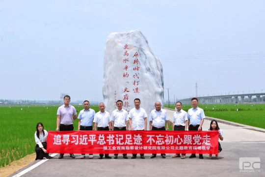 安博电竞·(anbo)官方网站