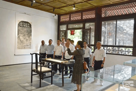 安博电竞·(anbo)官方网站