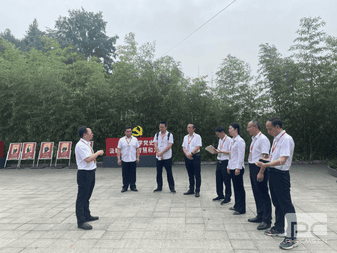 安博电竞·(anbo)官方网站