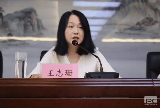 安博电竞·(anbo)官方网站