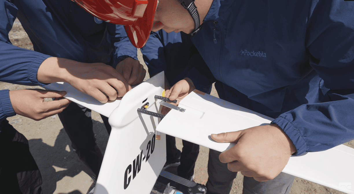 安博电竞·(anbo)官方网站