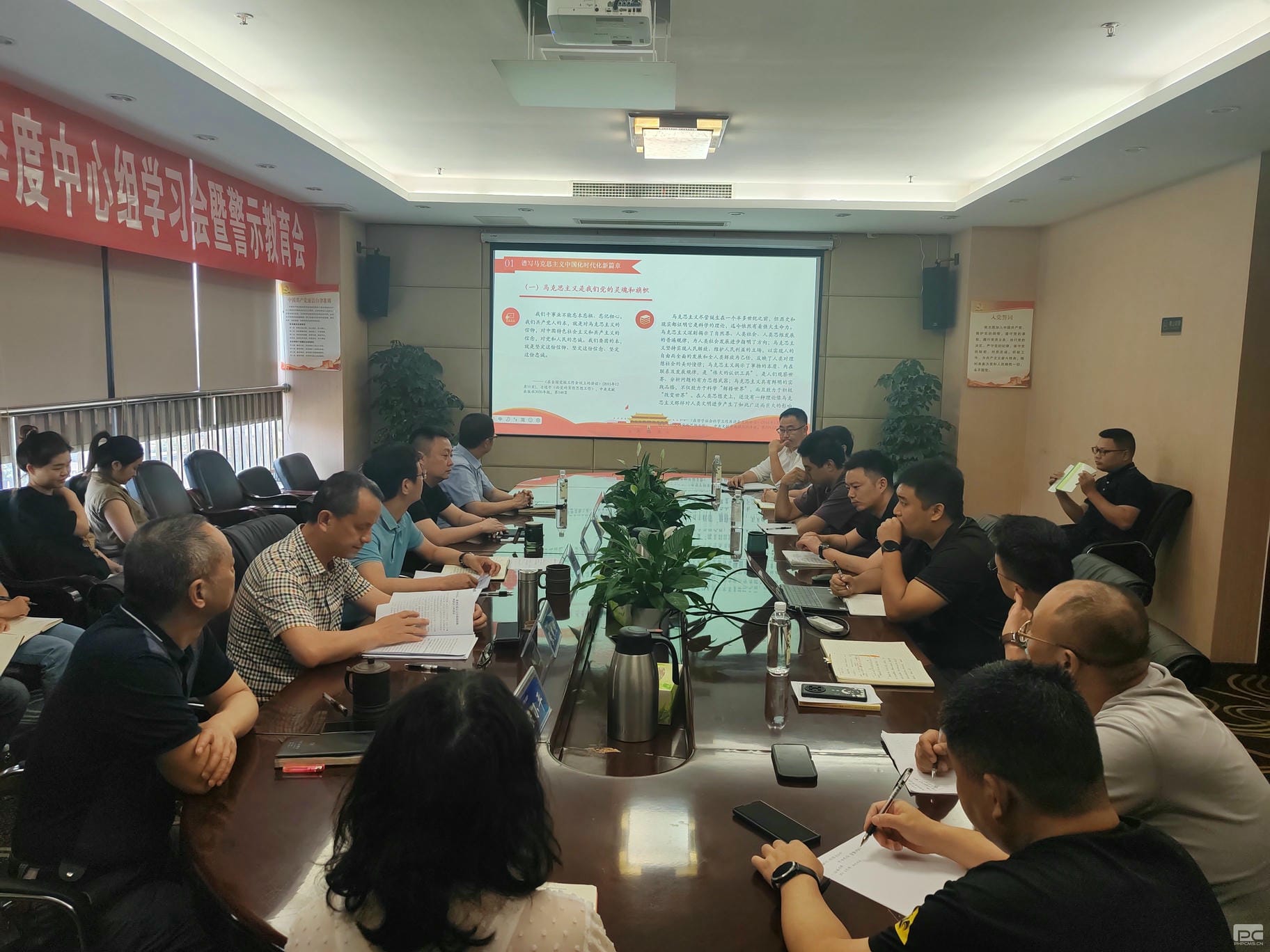 安博电竞·(anbo)官方网站