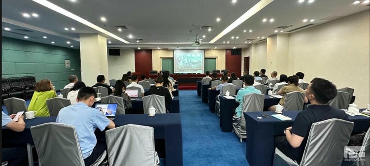 安博电竞·(anbo)官方网站