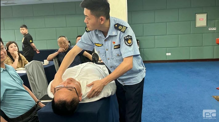 安博电竞·(anbo)官方网站