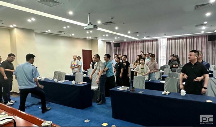 安博电竞·(anbo)官方网站