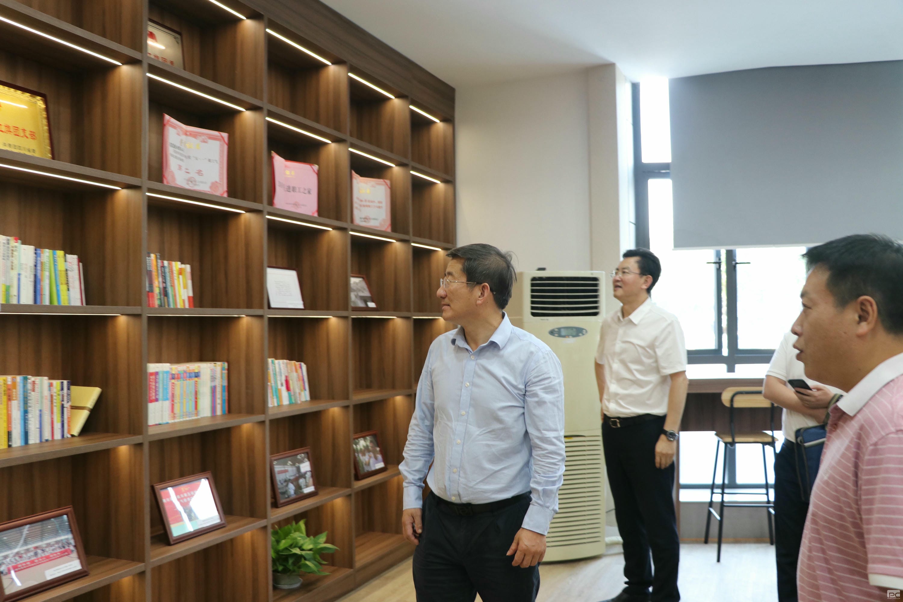 安博电竞·(anbo)官方网站