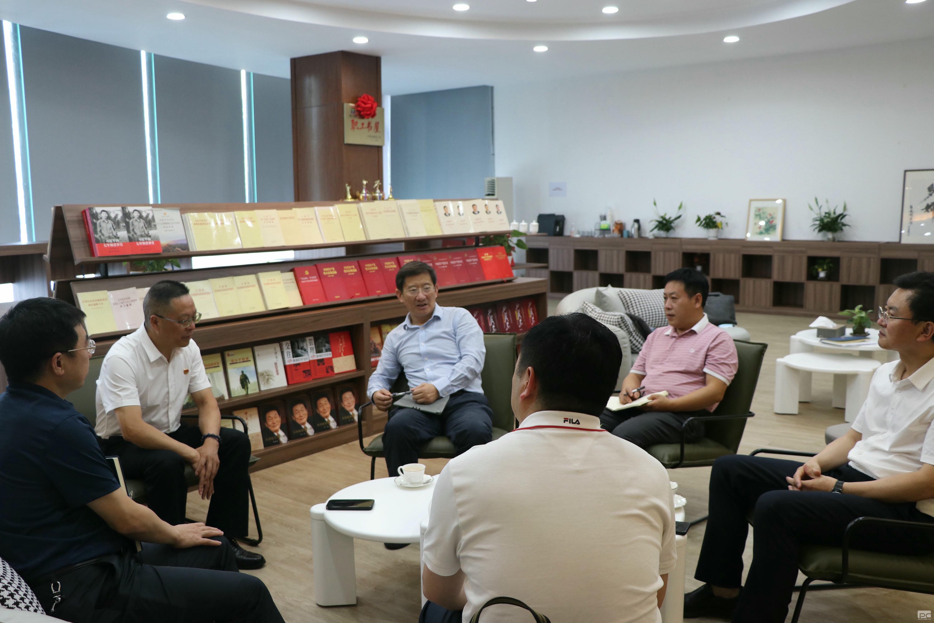 安博电竞·(anbo)官方网站