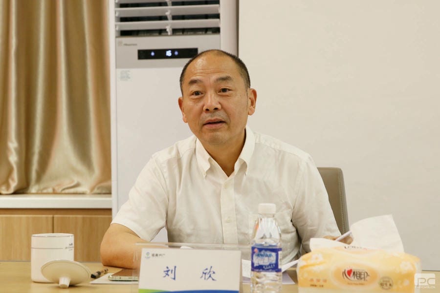 安博电竞·(anbo)官方网站