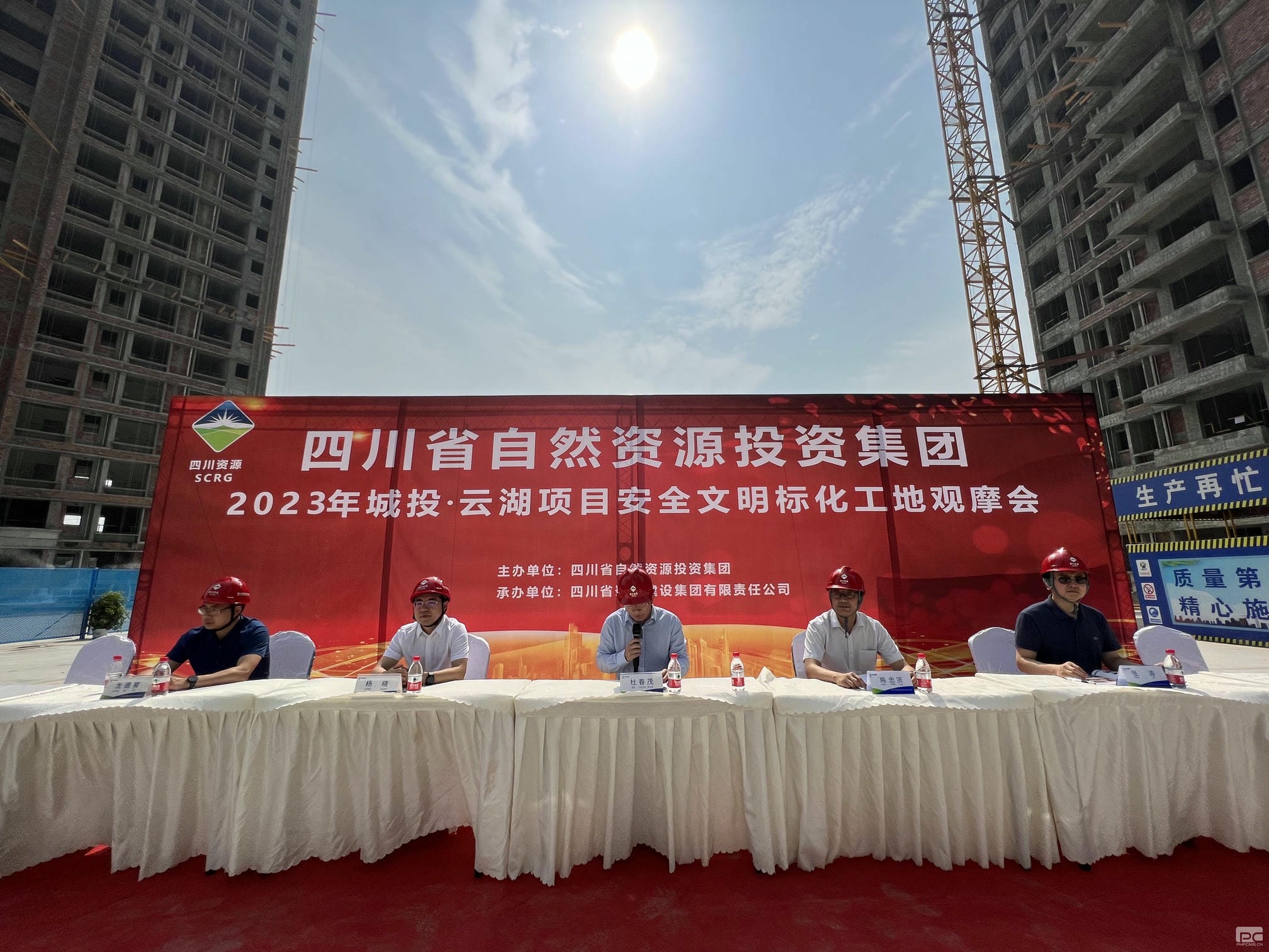 安博电竞·(anbo)官方网站