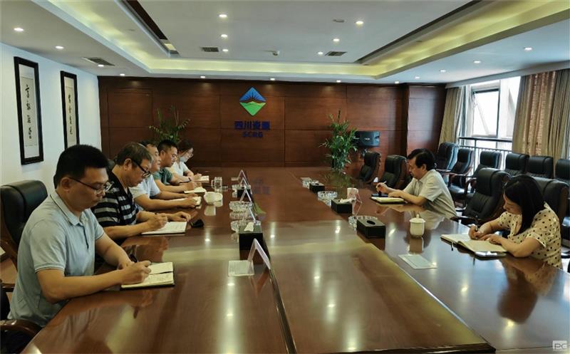 四川安博电竞党委委员、副总经理 杨金川到金？？？？？？蟛餮兄傅脊ぷ