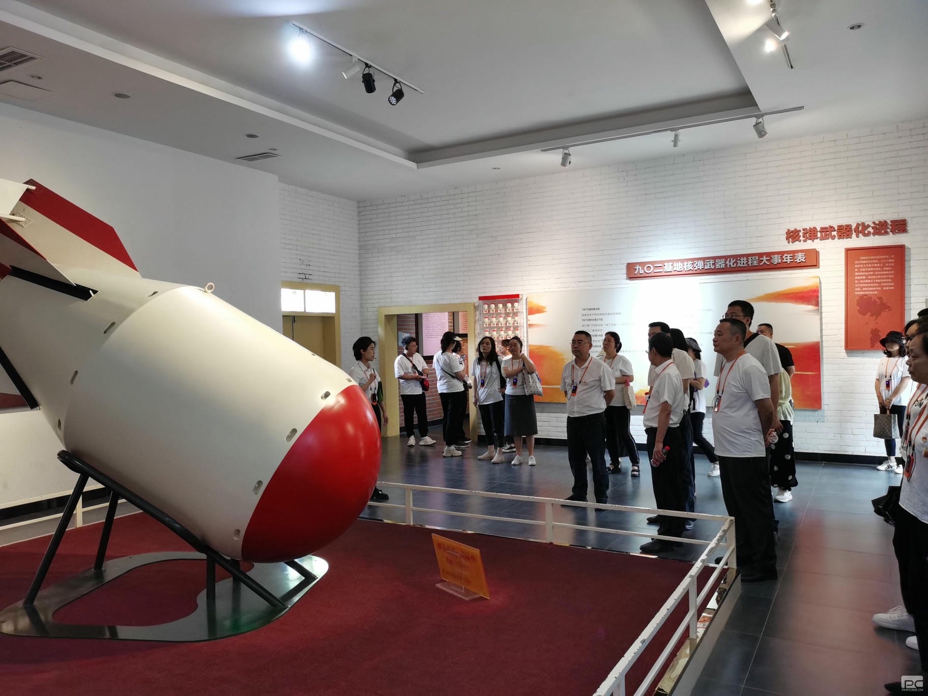 安博电竞·(anbo)官方网站