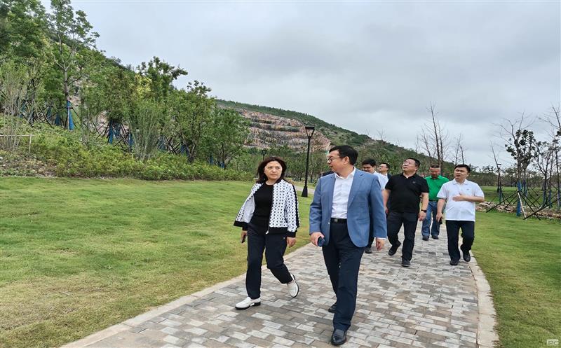 调研交流、沿着总书记足迹？？？？幢浠，，，多措并举推进主题教育走深走实