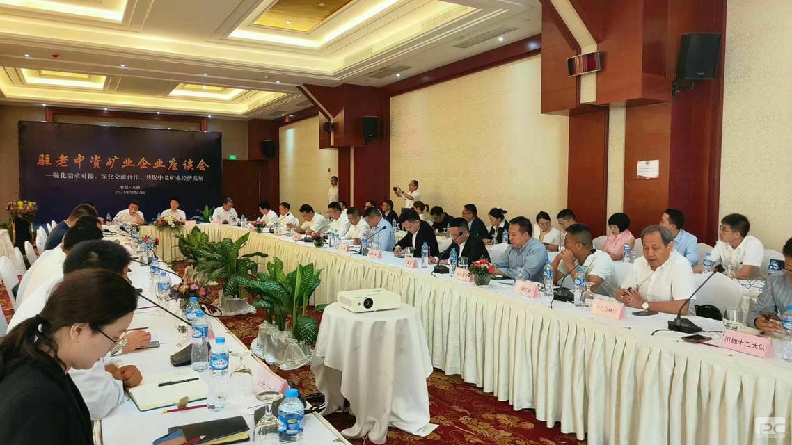 安博电竞·(anbo)官方网站