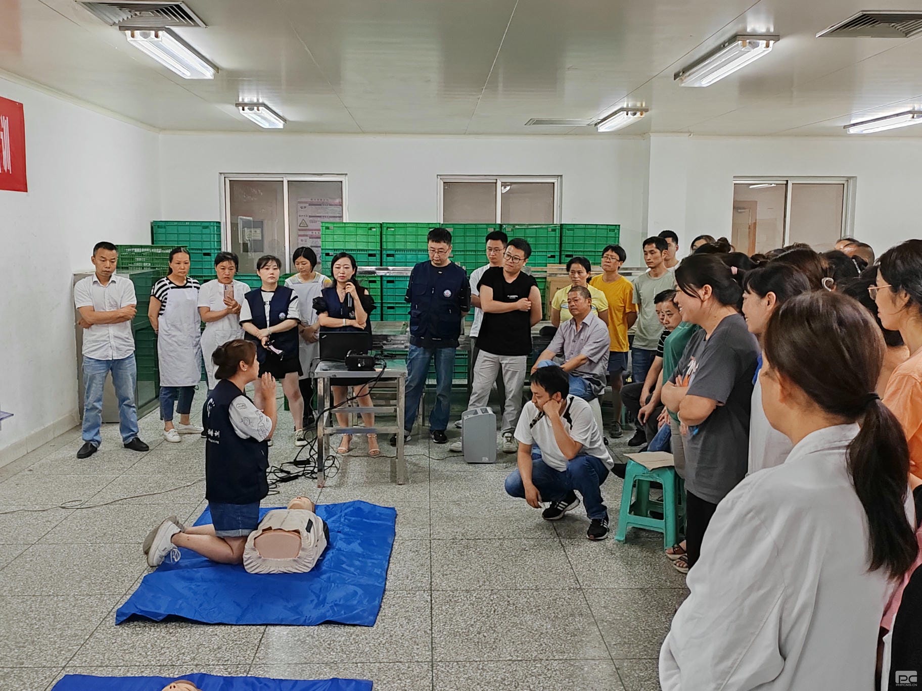 安博电竞·(anbo)官方网站